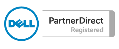 Dell Partner