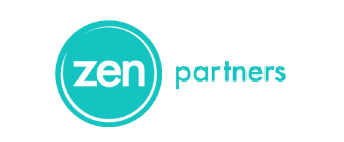 Zen Partners